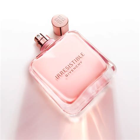 roses star givenchy|givenchy rose irresistible.